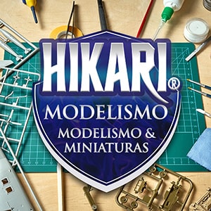 Vopsea modelare