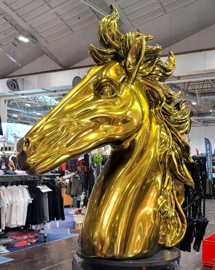 Stardust_candy_yellow_chrome_paint_21