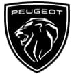 vopsea PEUGEOT