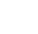 spatiu pro