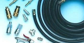 Accesorii