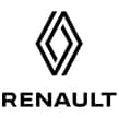 vopsea RENAULT