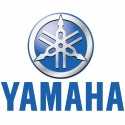 vopsea YAMAHA