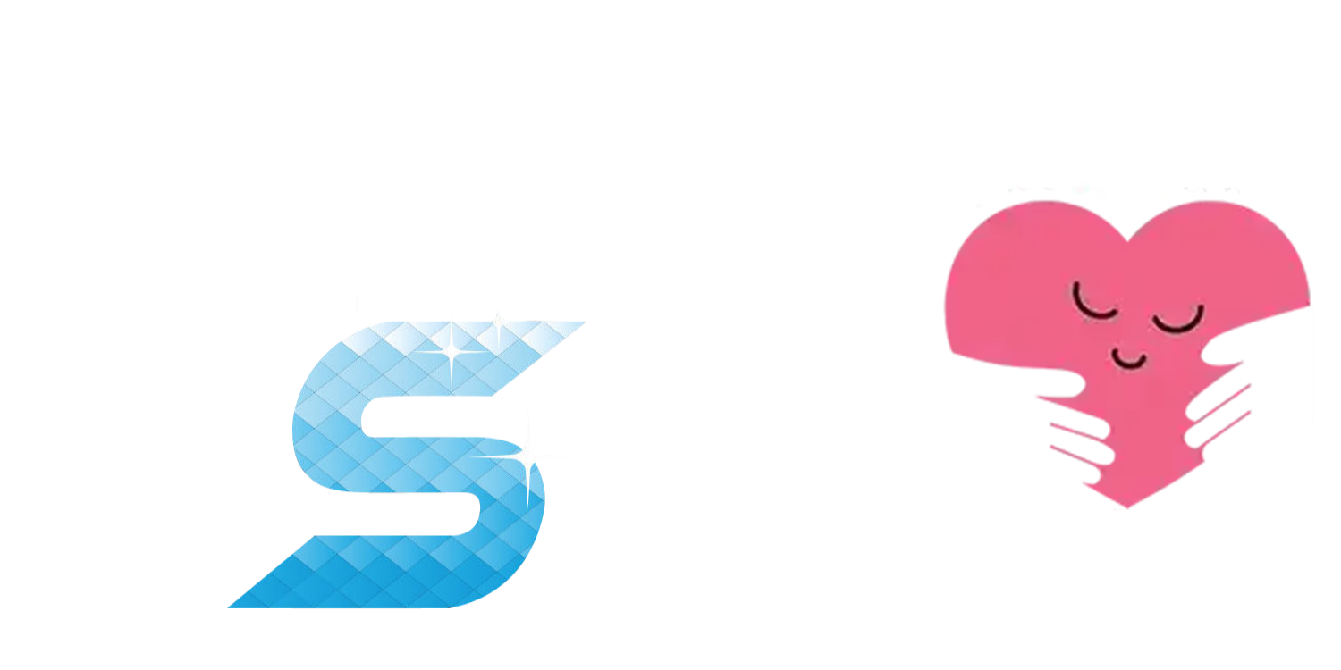 Stardust Colors