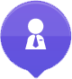 spatiu pro