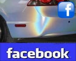 Urmăriți-ne pe Facebook